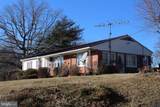 177 Church Hill Rd - Photo 53