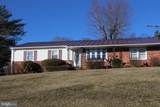 177 Church Hill Rd - Photo 56