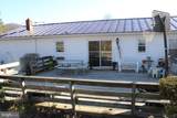 177 Church Hill Rd - Photo 58