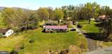 177 Church Hill Rd - Photo 6