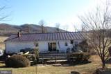 177 Church Hill Rd - Photo 60