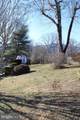 177 Church Hill Rd - Photo 69