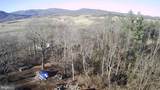 177 Church Hill Rd - Photo 78