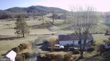 177 Church Hill Rd - Photo 82