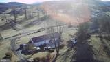 177 Church Hill Rd - Photo 89