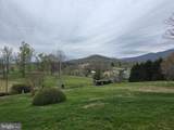 177 Church Hill Rd - Photo 95