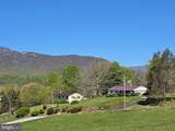 177 Church Hill Rd - Photo 97