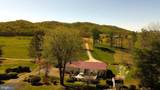 177 Church Hill Rd - Photo 12