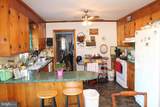 177 Church Hill Rd - Photo 18