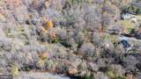  Pine Torch - Photo 26