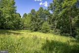  Pine Torch - Photo 8