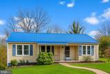 335 Deer Crossing Ln - Photo 1