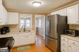 335 Deer Crossing Ln - Photo 3