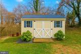 335 Deer Crossing Ln - Photo 5