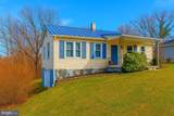 335 Deer Crossing Ln - Photo 7