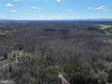  Tanners - Photo 40