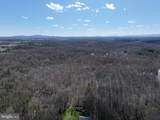  Tanners - Photo 42