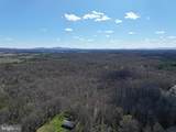  Tanners - Photo 46