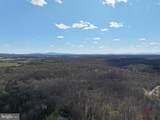  Tanners - Photo 50