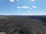  Tanners - Photo 52