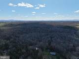  Tanners - Photo 55