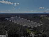  Tanners - Photo 57