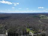  Tanners - Photo 59