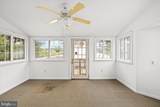 2188 Seville Rd - Photo 18