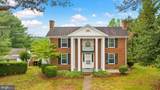 2188 Seville Rd - Photo 46