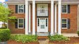 2188 Seville Rd - Photo 47