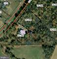 55 Seminole Trail N - Photo 1