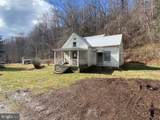 4303 Weakley Hollow Rd - Photo 1