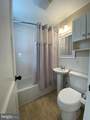 4303 Weakley Hollow Rd - Photo 10