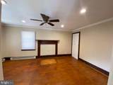 4303 Weakley Hollow Rd - Photo 11