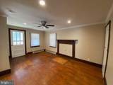 4303 Weakley Hollow Rd - Photo 12