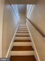 4303 Weakley Hollow Rd - Photo 13