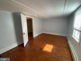 4303 Weakley Hollow Rd - Photo 14