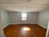 4303 Weakley Hollow Rd - Photo 15