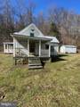 4303 Weakley Hollow Rd - Photo 2