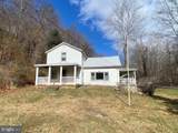 4303 Weakley Hollow Rd - Photo 3