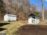 4303 Weakley Hollow Rd - Photo 4