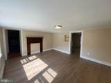 4303 Weakley Hollow Rd - Photo 5