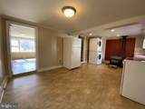 4303 Weakley Hollow Rd - Photo 6