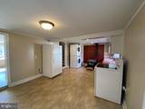 4303 Weakley Hollow Rd - Photo 7