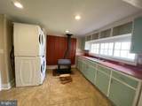 4303 Weakley Hollow Rd - Photo 8