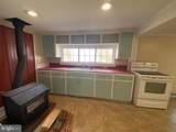 4303 Weakley Hollow Rd - Photo 9