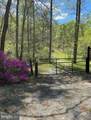 251 Hawk Cir - Photo 1