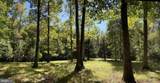251 Hawk Cir - Photo 3