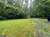 251 Hawk Cir - Photo 4