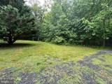 251 Hawk Cir - Photo 5